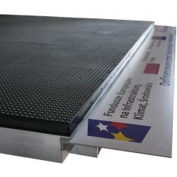 Ledtechnology czyste powietrze meteo (3)